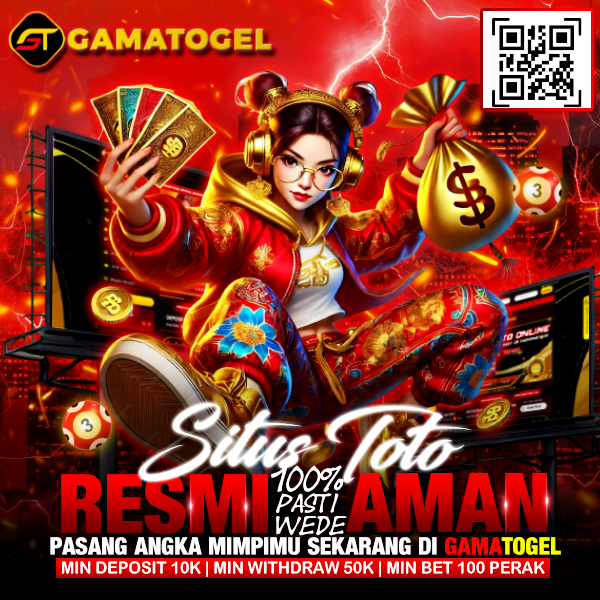 Gamatogel Situs Game Online Gampang Cuan Hari Ini